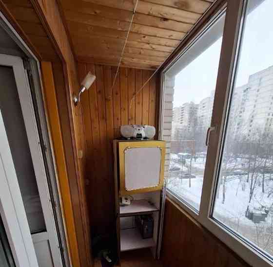 Комната, 14 м2, 3/16 эт. Санкт-Петербург