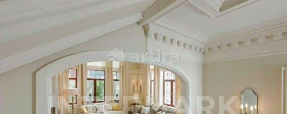 Коттедж, 373 м2, 13.5 сотки, 2 эт. Одинцово - изображение 7