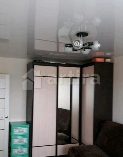 2-комн. квартира, 55 м2, 5/15 эт. Казань - изображение 7