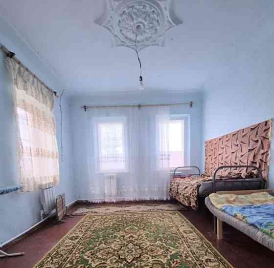 Дом, 55 м2, 2 сотки, 1 эт. Батайск