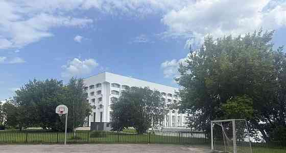 Гараж, 30 м2 Владимир