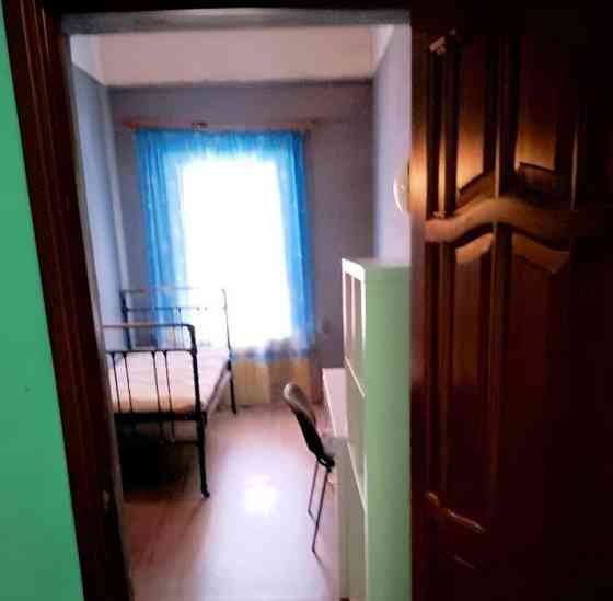 Комната, 88 м2, 2/2 эт. Самара