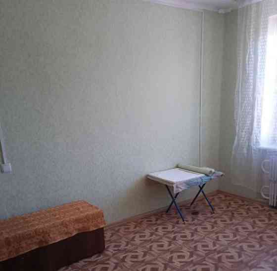 Комната, 13 м2, 5/5 эт. Россошь