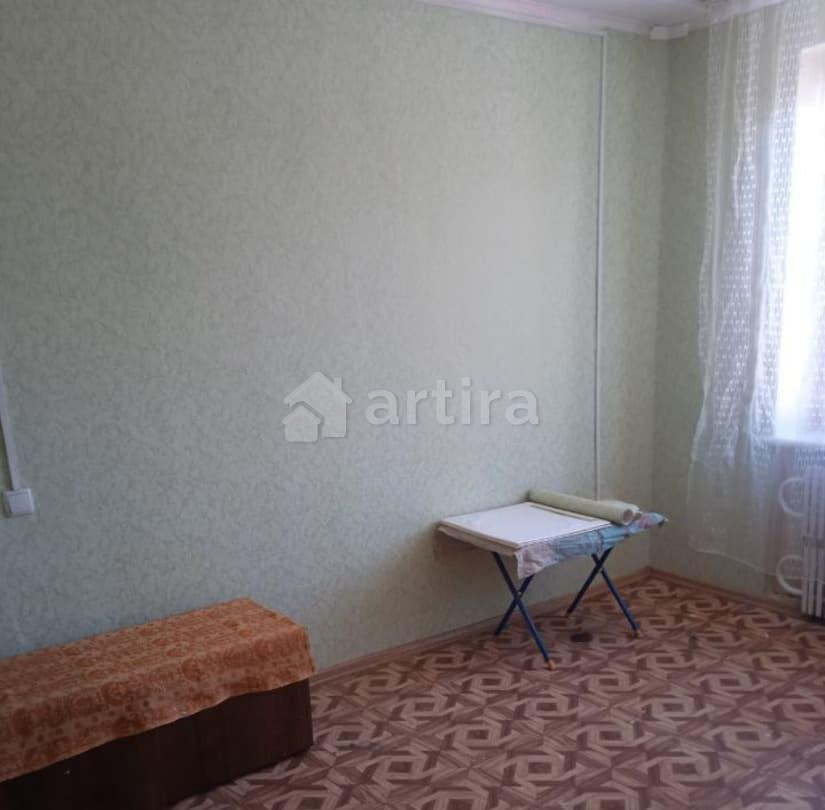 Комната, 13 м2, 5/5 эт. Россошь - изображение 2