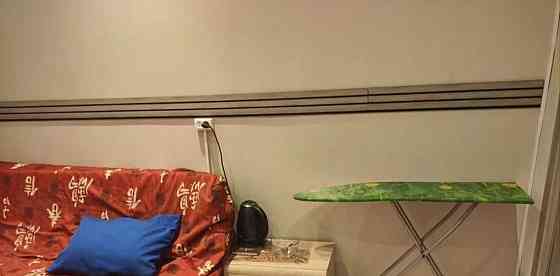 Комната, 110 м2, 2/4 эт. Санкт-Петербург