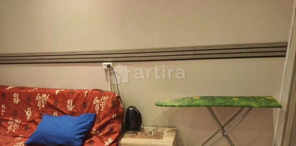 Комната, 110 м2, 2/4 эт. Санкт-Петербург - изображение 6