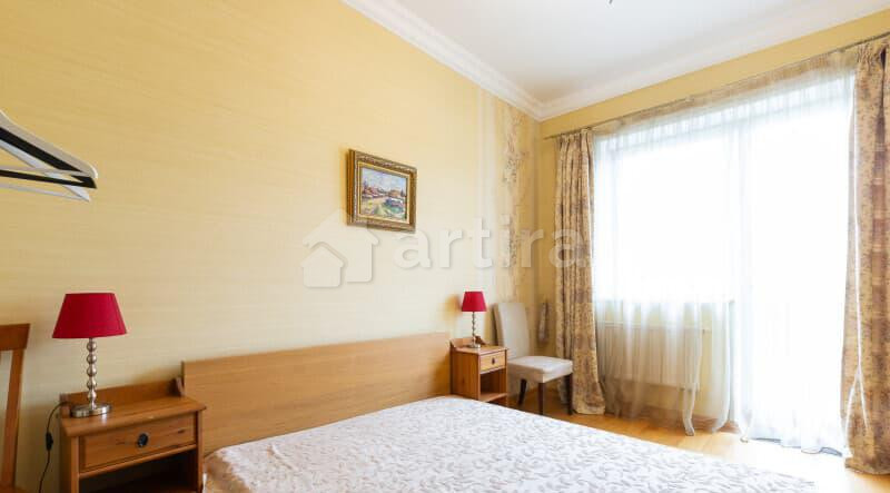 Коттедж, 500 м2 Лобня - изображение 9