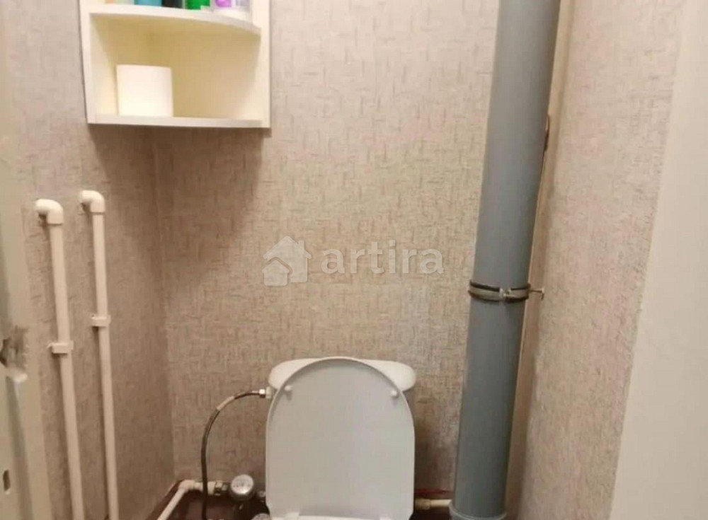 Комната, 18 м2, 3/9 эт. Ростов-на-Дону - изображение 7