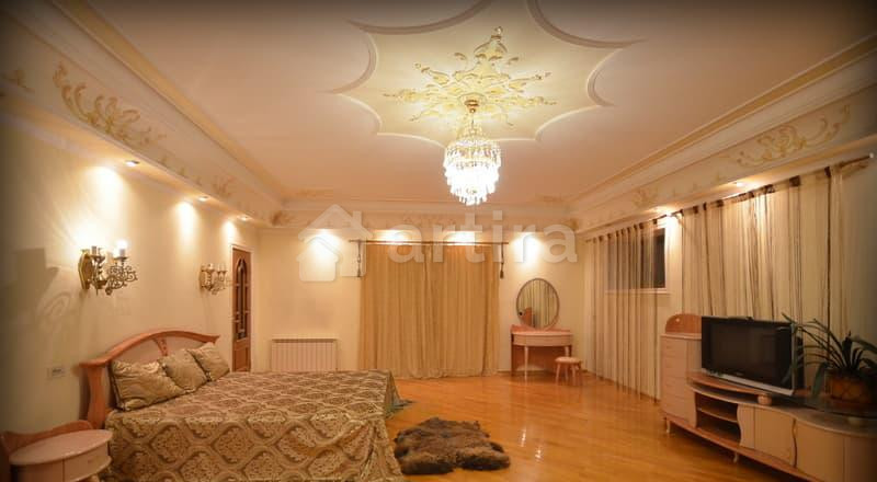 Коттедж, 1000 м2 Солнечногорск - изображение 8