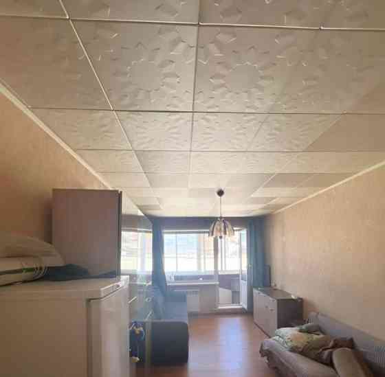 Комната, 18 м2, 5/5 эт. Иркутск