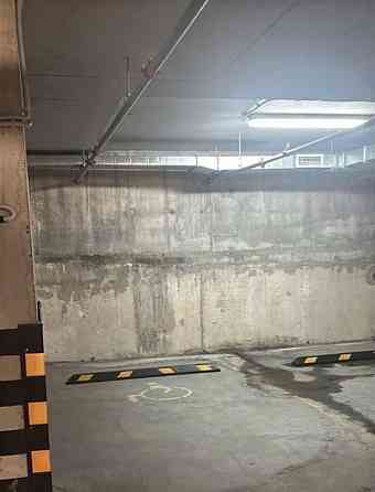 Гараж, 15.2 м2 Санкт-Петербург