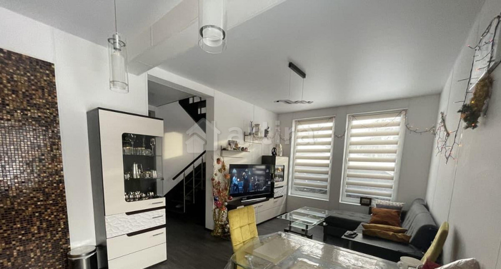 Дом, 110 м2, 6 соток, 2 эт. Москва - изображение 7