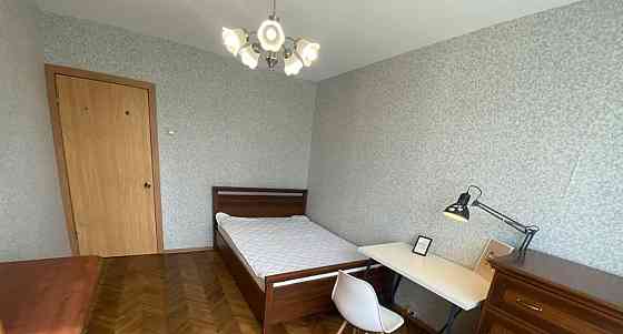 Комната, 16 м2, 8/12 эт. Москва