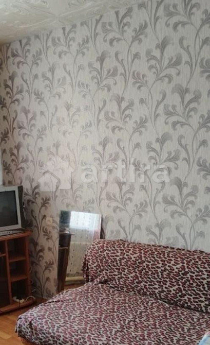 Комната, 14.8 м2, 5/9 эт. Энгельс - изображение 5