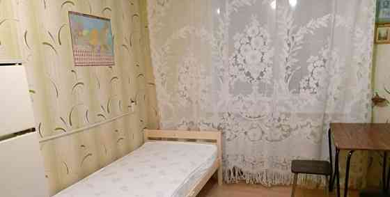 Комната, 87 м2, 2/10 эт. Кострома