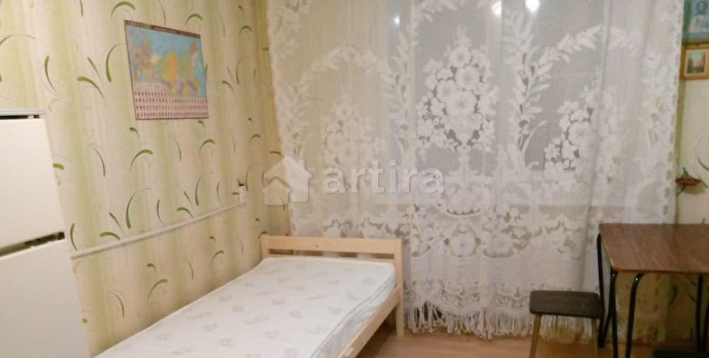 Комната, 87 м2, 2/10 эт. Кострома - изображение 6