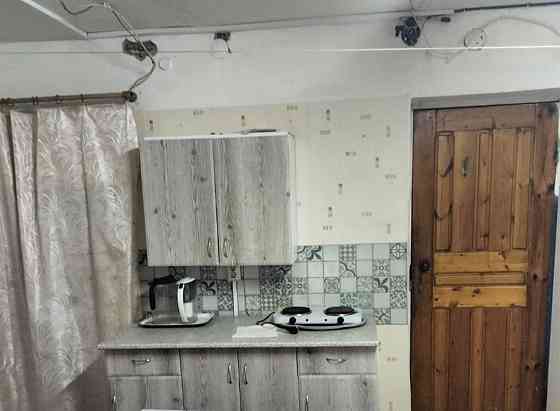 Комната, 10 м2, 3/10 эт. Тюмень