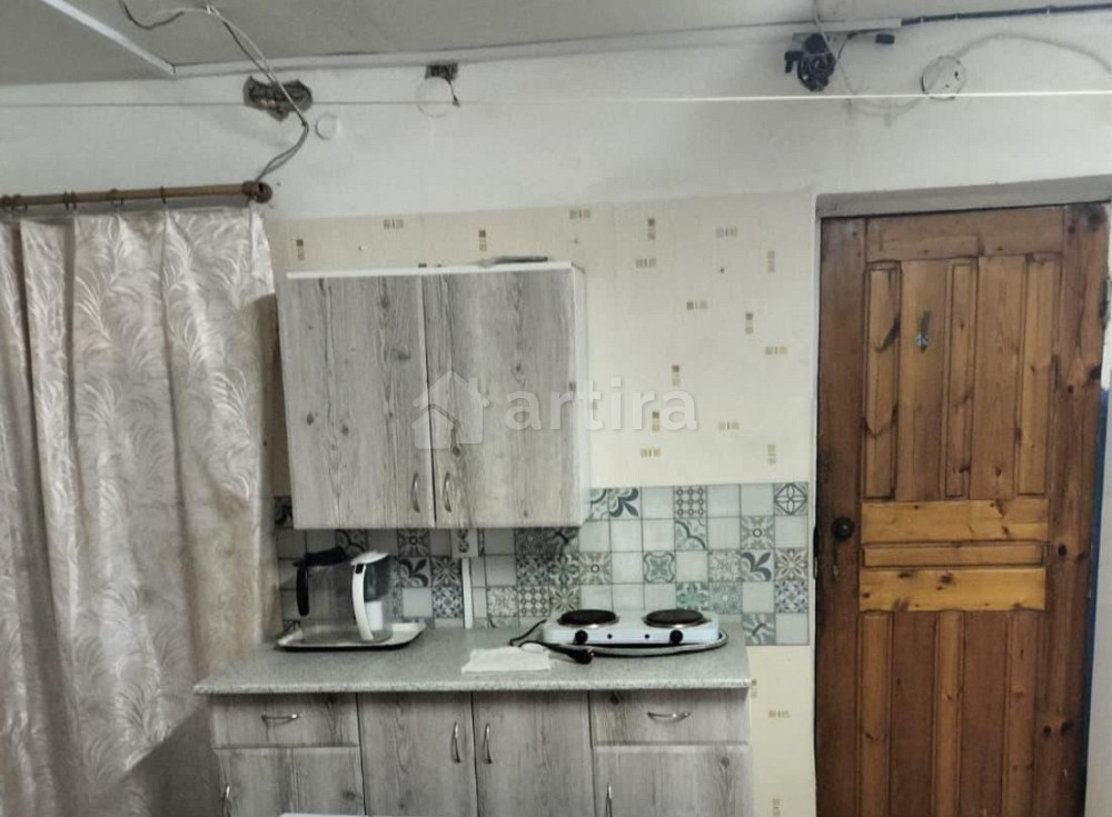 Комната, 10 м2, 3/10 эт. Тюмень - изображение 5