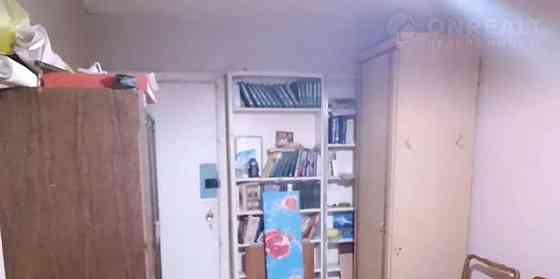 Комната, 15 м2, 2/5 эт. Москва