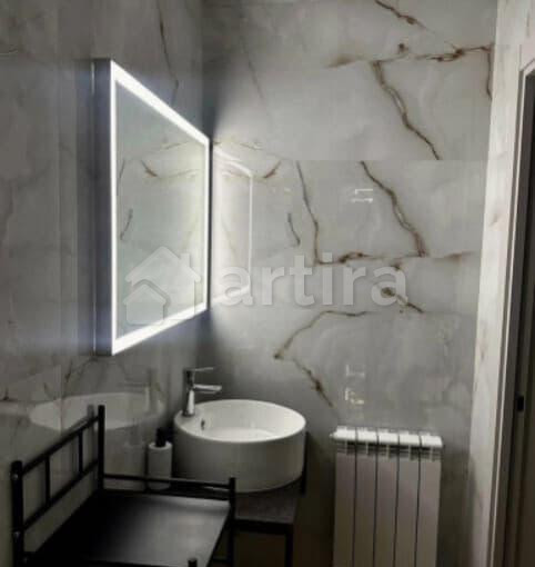 Коттедж, 210 м2 Новосибирск - изображение 17