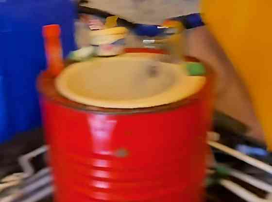 Дом, 55 м2, 4 сотки, 1 эт. Новосибирск