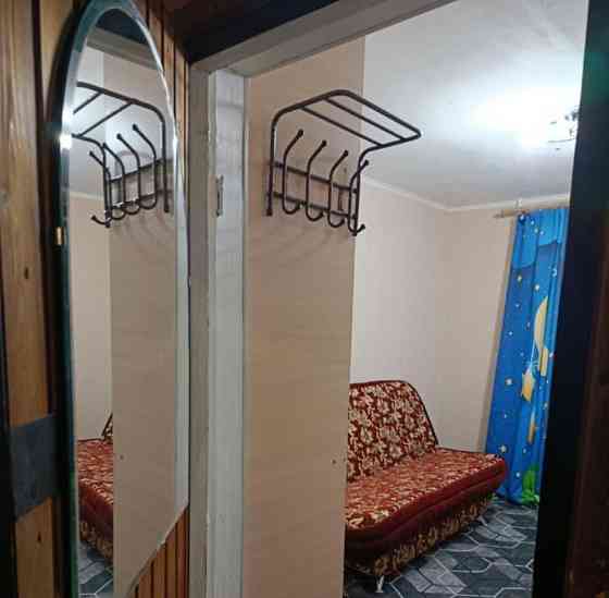 Комната, 14 м2, 4/9 эт. Санкт-Петербург