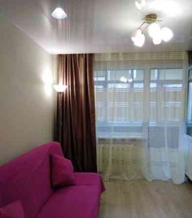 2-комн. апарт-ы, 60 м2, 4/9 эт. Калининград