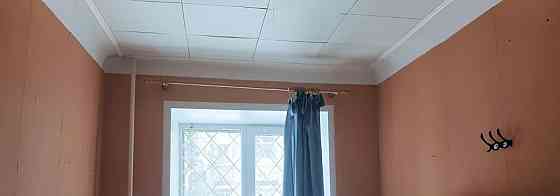 Комната, 10 м2, 1/5 эт. Казань