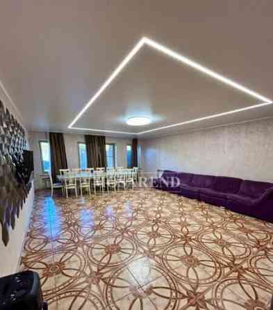 Коттедж, 250 м2 Мытищи