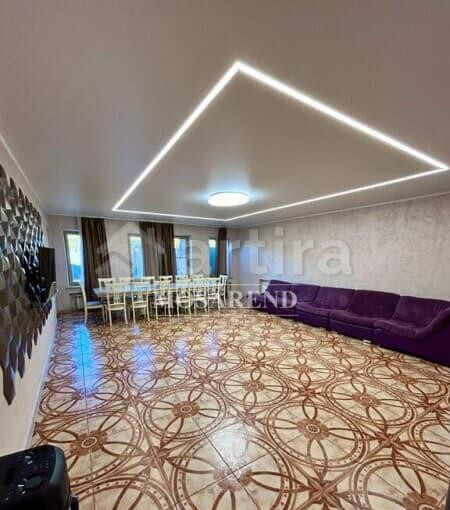 Коттедж, 250 м2 Мытищи - изображение 6