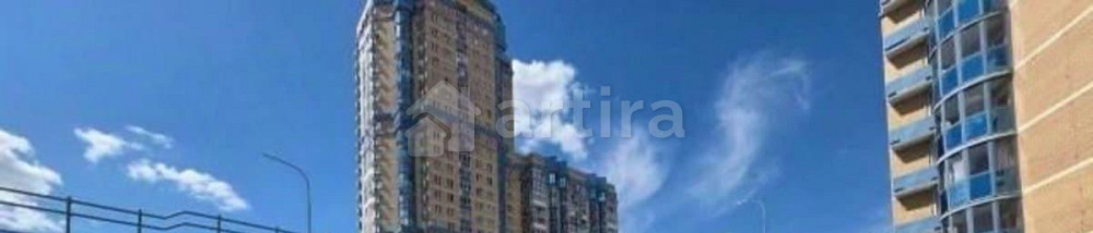 Гараж, 13 м2 Екатеринбург - изображение 3