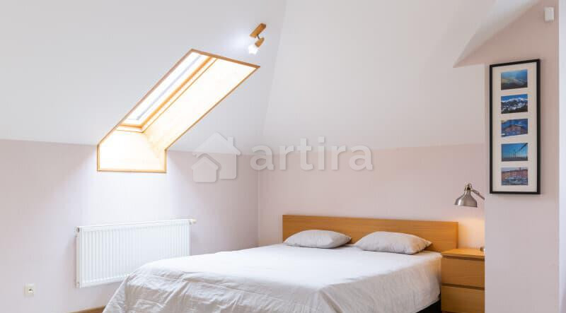 Коттедж, 500 м2 Лобня - изображение 15