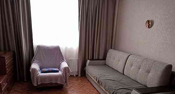 Комната, 15 м2, 13/17 эт. Москва