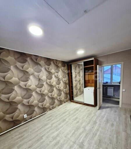 Дом, 100 м2 Егорьевск - изображение 12