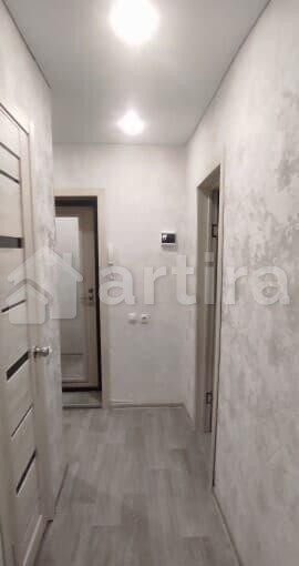 1-комн. квартира, 30 м2, 1/4 эт. Мамадыш - изображение 7