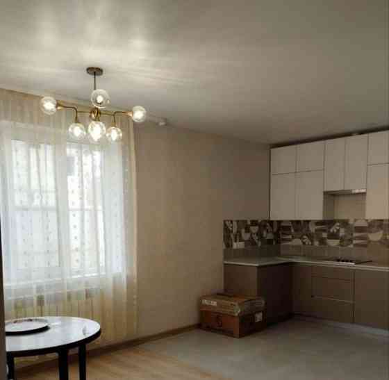 Дом, 90 м2, 6 соток, 2 эт. Краснослободск