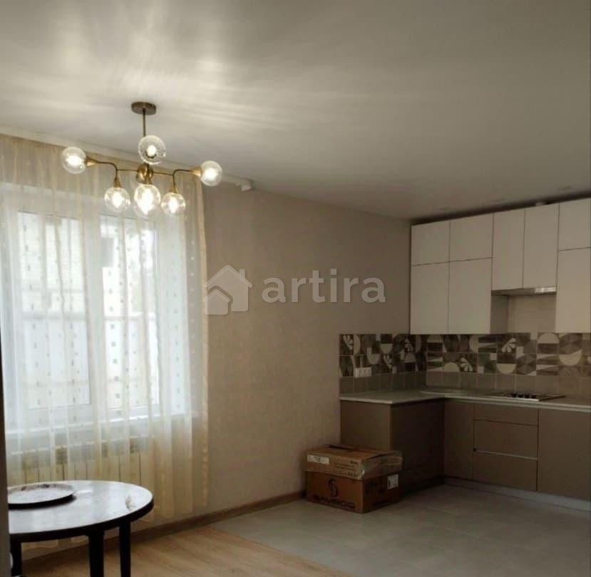 Дом, 90 м2, 6 соток, 2 эт. Краснослободск - изображение 3