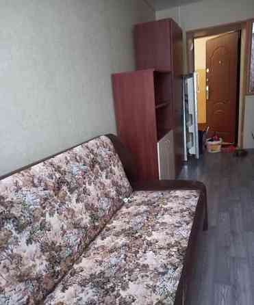 Комната, 9 м2, 2/5 эт. Самара