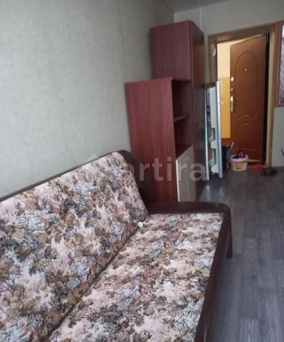 Комната, 9 м2, 2/5 эт. Самара - изображение 3