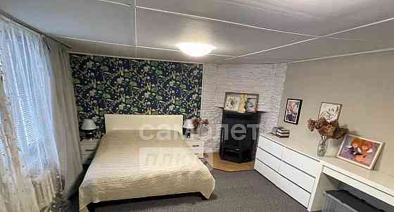 Дом, 150 м2, 9 соток, 2 эт. Наро-Фоминск