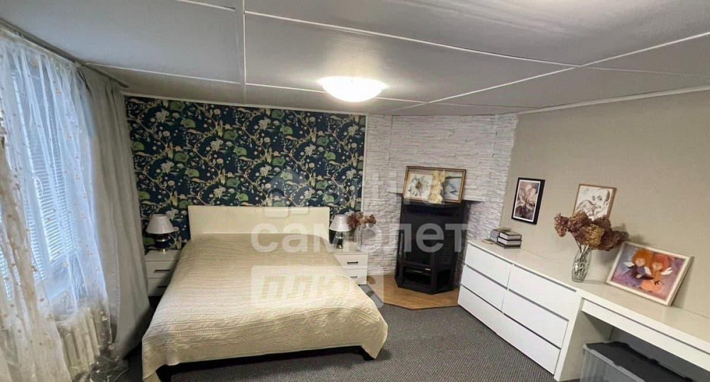 Дом, 150 м2, 9 соток, 2 эт. Наро-Фоминск - изображение 2