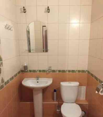 Коттедж, 1000 м2 Щербинка