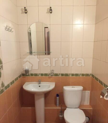 Коттедж, 1000 м2 Щербинка - изображение 5