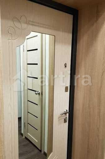 2-комн. апарт-ы, 62 м2, 1/4 эт. Нижний Тагил - изображение 17