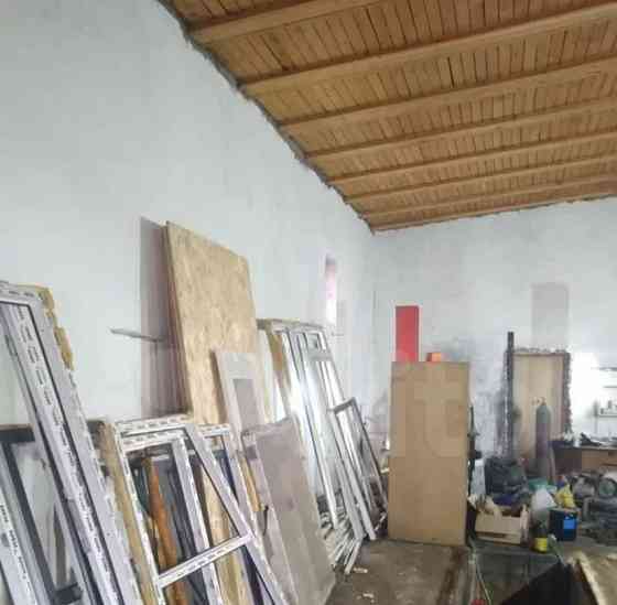 Гараж, 30 м2 Подольск