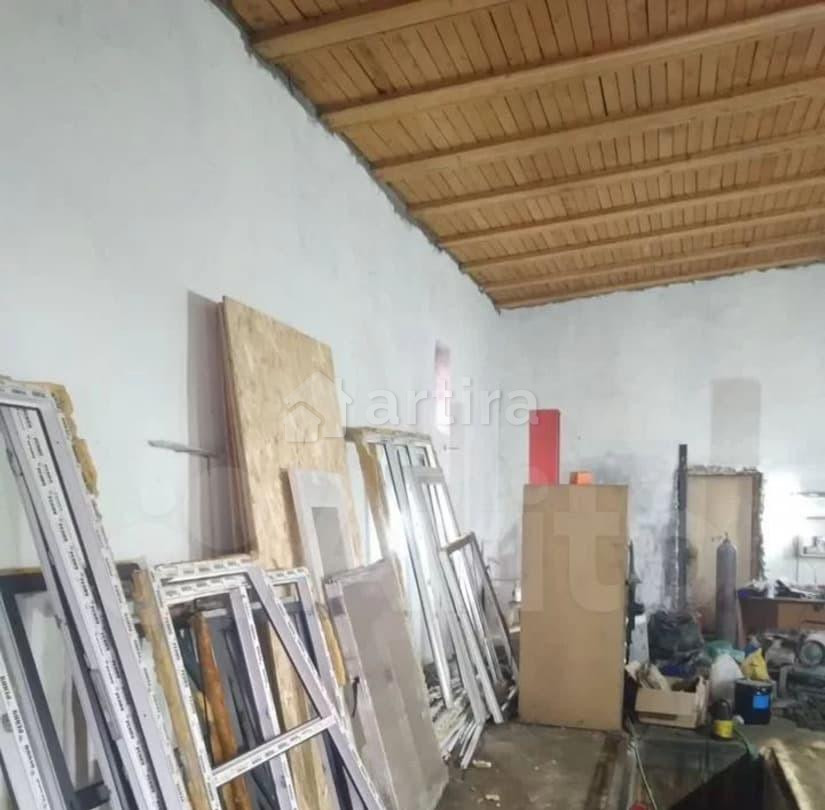 Гараж, 30 м2 Подольск - изображение 2