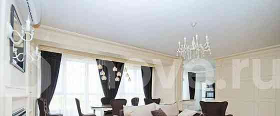 2-комн. квартира, 52.6 м2, 14/23 эт. Москва