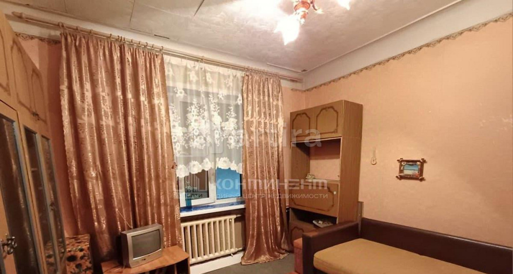 Комната, 18 м2, 2/2 эт. Владимир - изображение 4