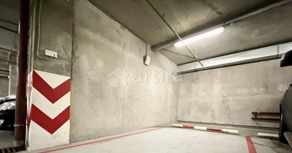 Гараж, 16 м2 Москва - изображение 6