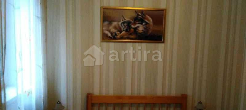 Коттедж, 400 м2 Мытищи - изображение 7